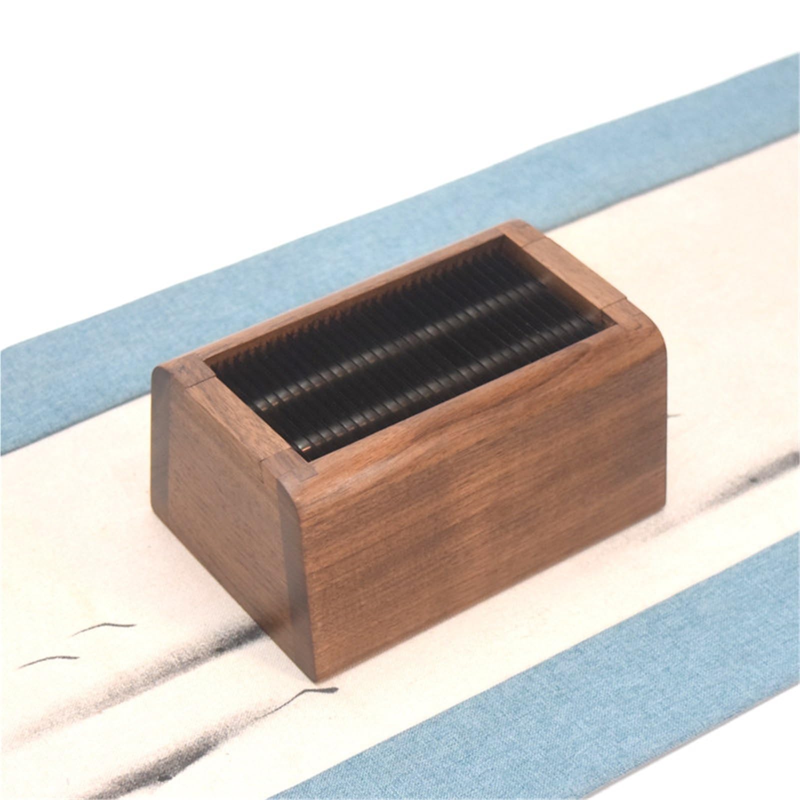 Afilador de tiza de madera para sastre, herramienta de corte de tiza, afeitadora de pulido para diseñadores de ropa, sastres, entusiastas de la costura