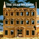 Rykodisc (Rough Trade)