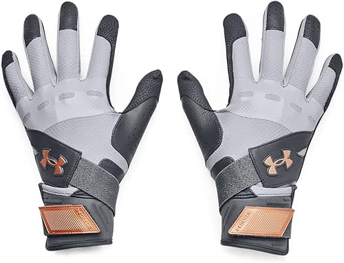 Under Armour Guantes de sóftbol Glyde 21