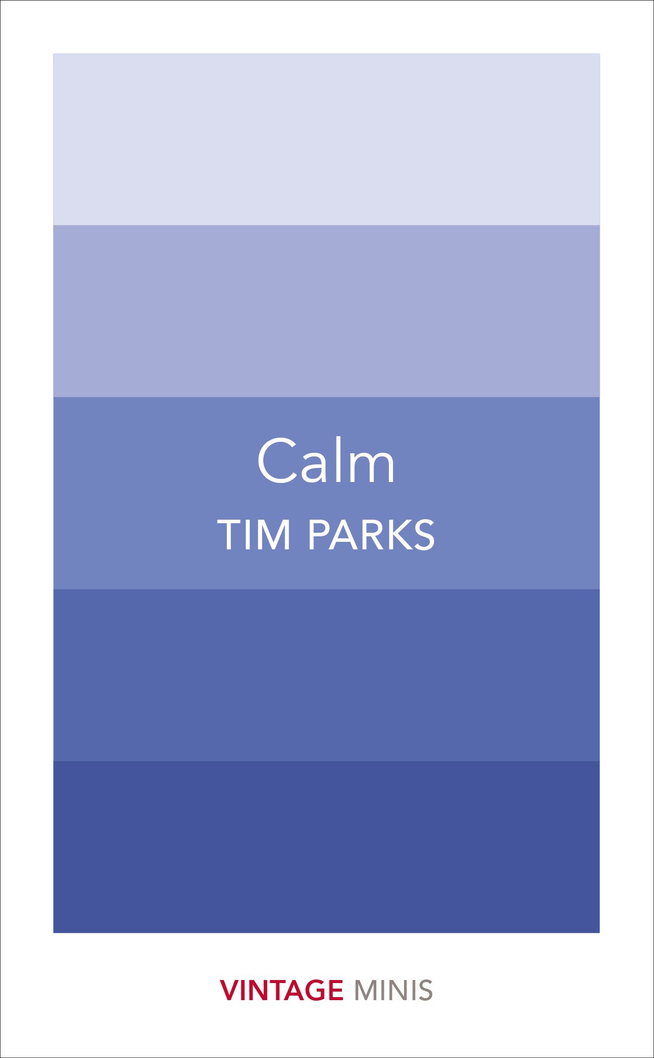 Calm