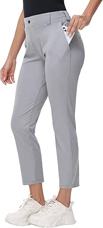 Pantalon Prada Homme taille 48 gris caviar (D'occasion) à Genève pour