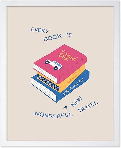 Miniatura 45 de Poster Master Impresión de surf – Life Is A Wave Catch It Poster – Arte retro de playa – Diseño de pared motivacional – Arte de surf – Decoración