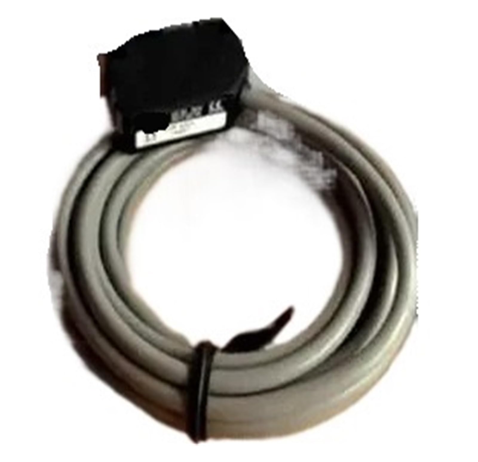 ELZNSQQK Photoelectric sensor Z2R-400N NPN Z2R-400P PNP(Z2R-400P PNP)