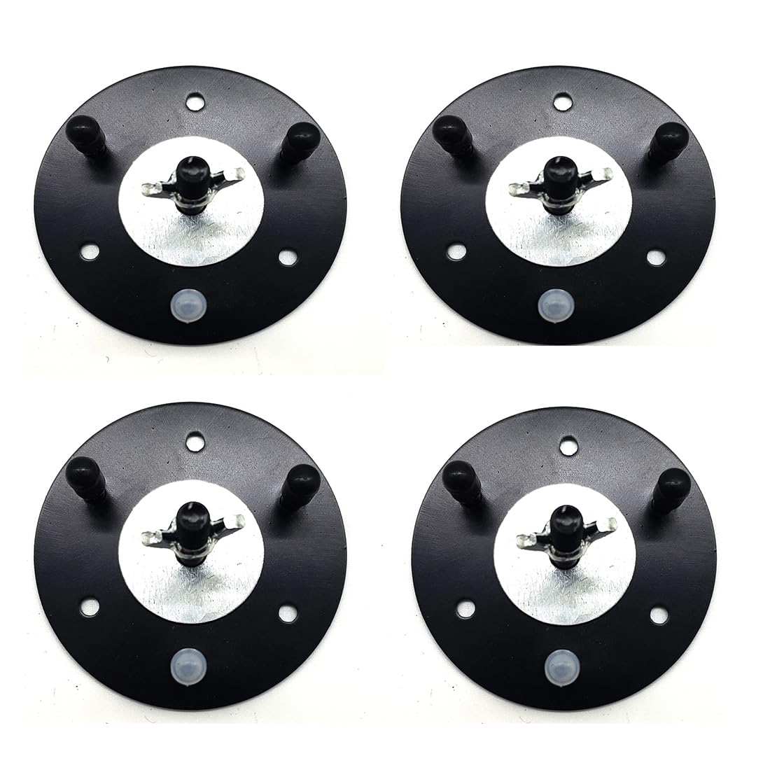 floating shelf for football helmet 4 Pack Wall Mount Display Full Size Helmet Hidden Football Helmet Hanger : Sports & Outdoors SKU:TI50WA 33L Hiking Backpack Daypack ebike expo 2023 a sturdy design that