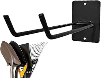 61Yx1sk0n5L._AC_UF350, 61Yx1sk0n5L._AC_UF350,