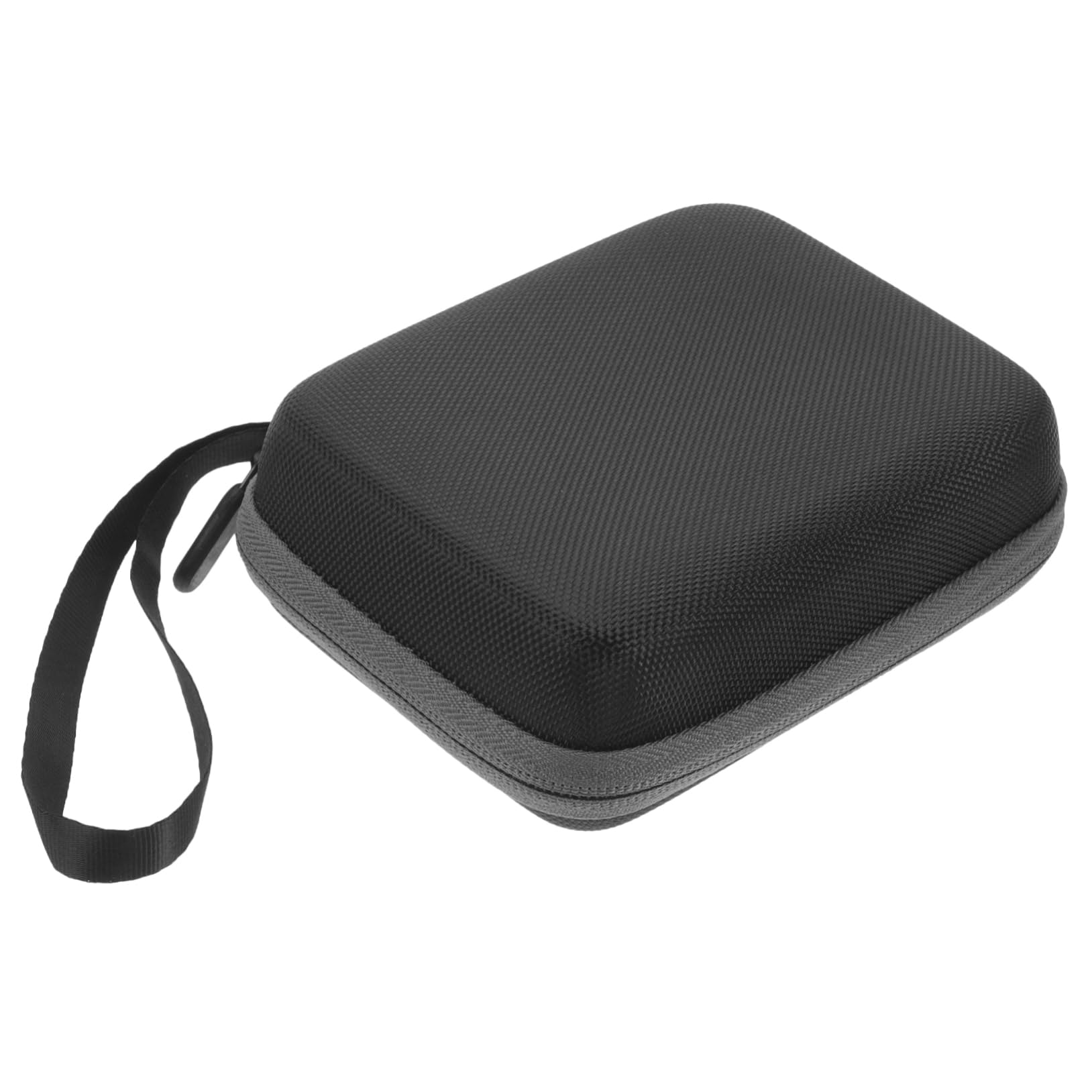 Toyvian 5szt Torba Do Przechowywania Akcesoriów Gitarowych Kostka Do Gitary Etui Na Kostki Gitary Basowej Pokrowiec Na Gitarę Akustyczną Nylon Gitara Nawias Podróż