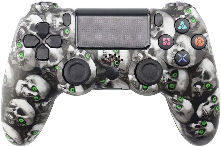 vibrazione di proiettile per gli uomini