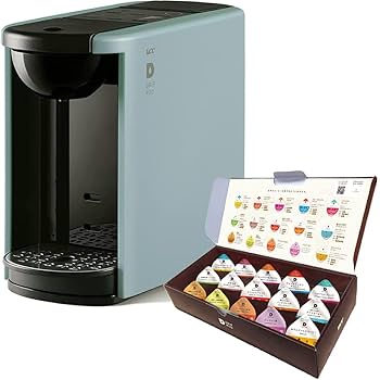 Amazon.co.jp: 【Amazon.co.jp限定】UCC ドリップポッド