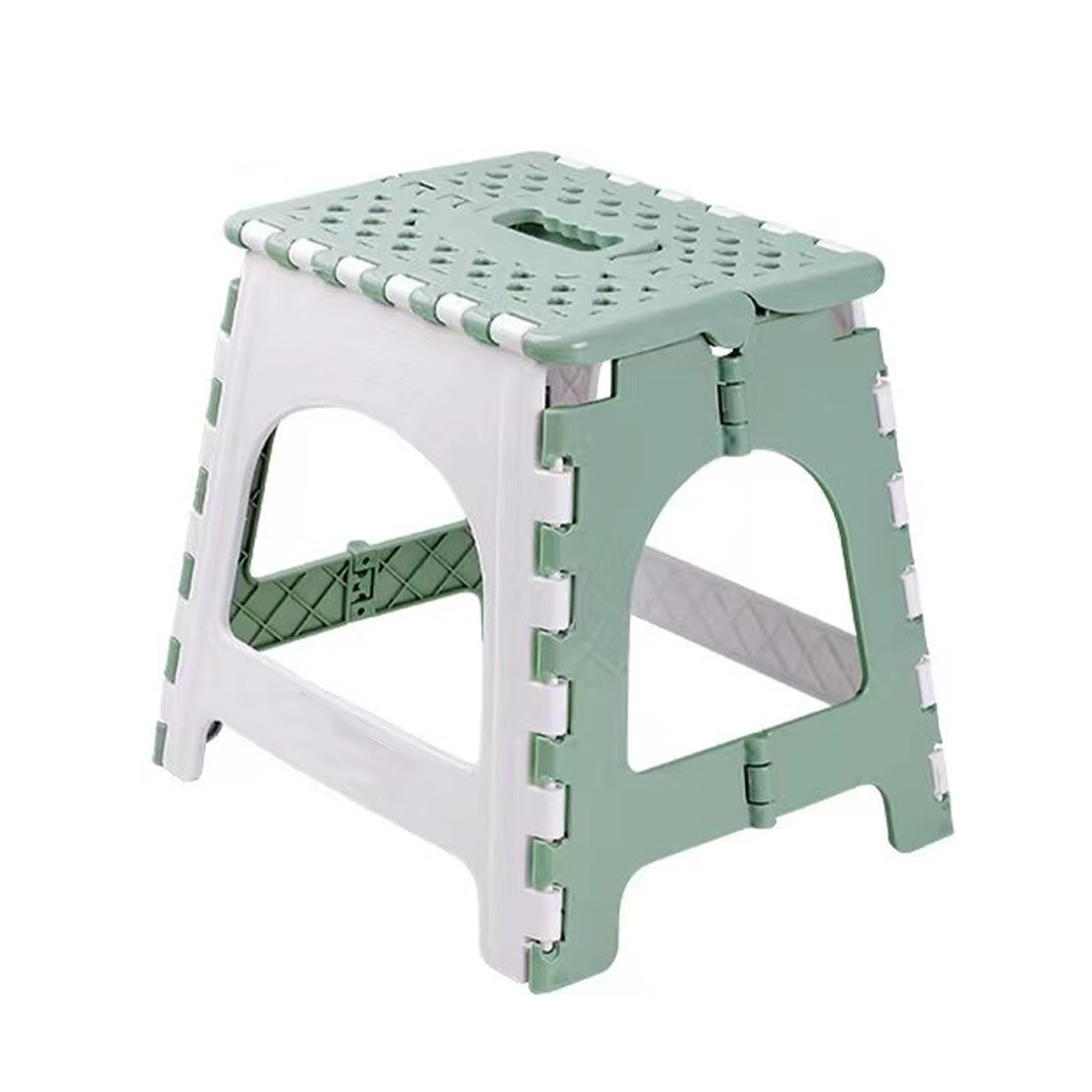 Tabouret pliant portable idéal pour la pêche et vos activités en plein air