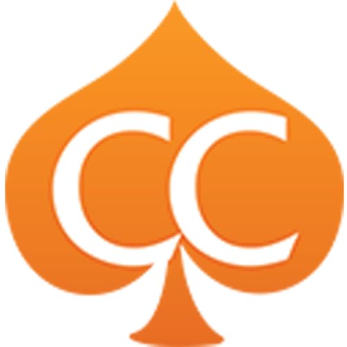 CardsChat Poker Odds Calculator