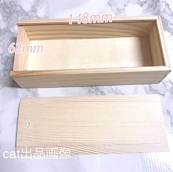 天然石 パワーストーン 六角柱 ポイント タワー 24本セット アメジスト水晶 Amazon.co.jp: 天然石 パワーストーン 六角柱 ポイント タワー 24本