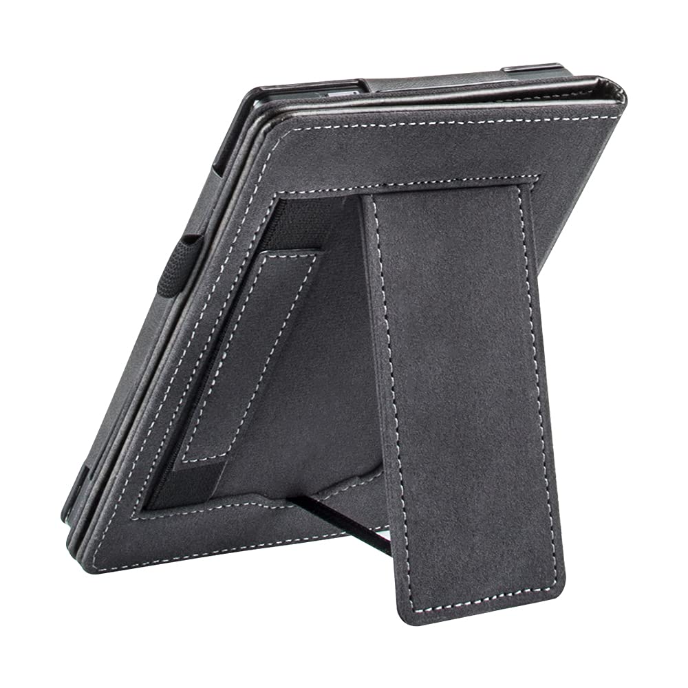 ア*画様 Onyx BOOX Nova3 ケース、スタイラスペン付き ア*画様 Onyx BOOX Nova3 ケース、スタイラスペン付き ア*画様 Onyx