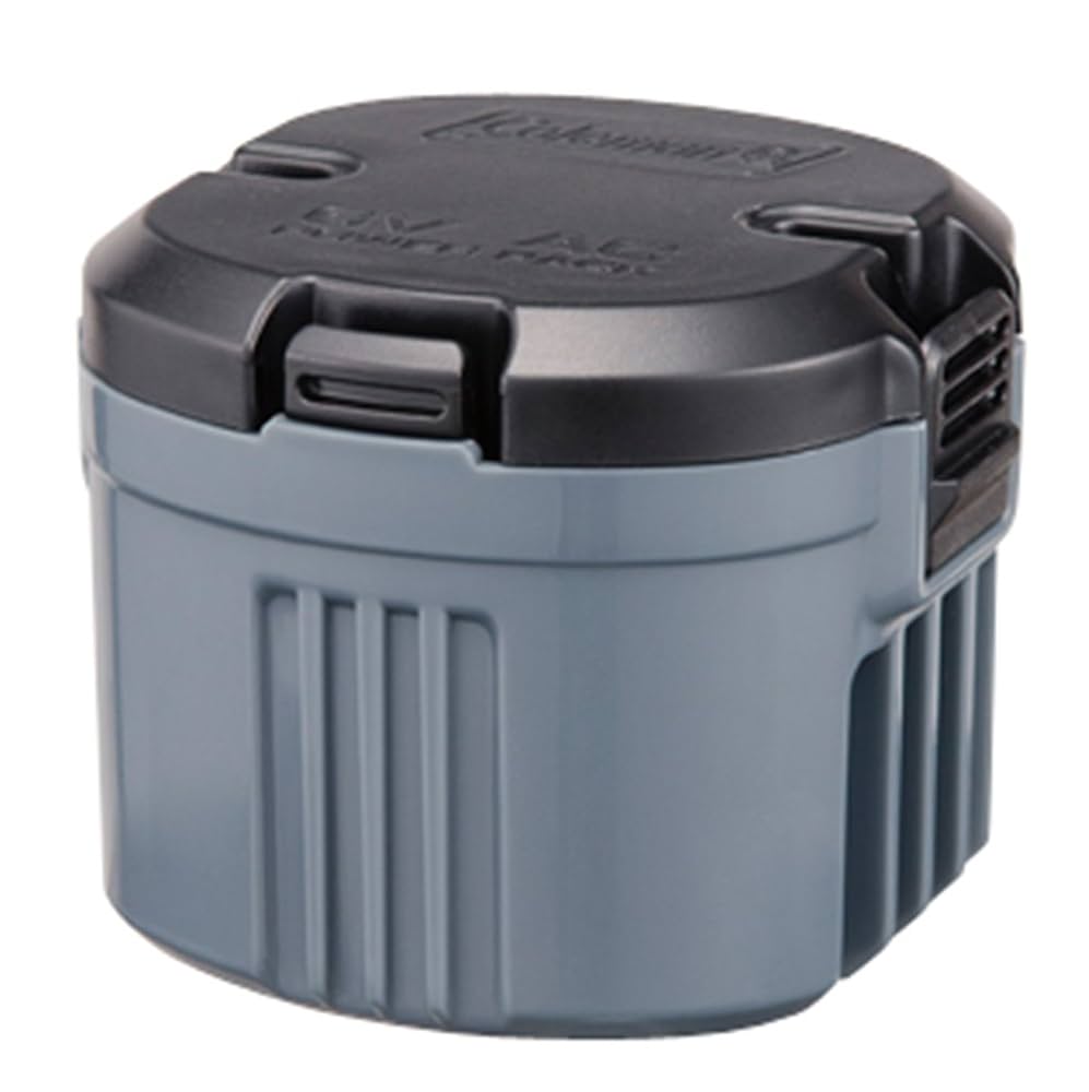 コールマン Amazon.co.jp: コールマン CPX6 LEDクラシックランプ 2000013149