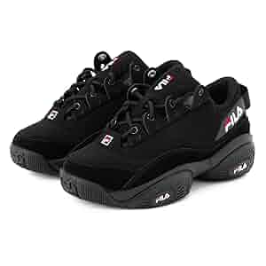 藤*介様 FILA テニスシューズ 5TM01772-616 US11.0 藤*介様 FILA テニスシューズ 5TM01772-616 US11.0 藤*介様 FILA