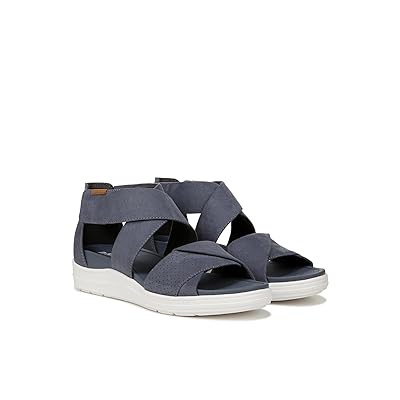 Dr. Scholl