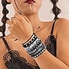 Product Photo 4