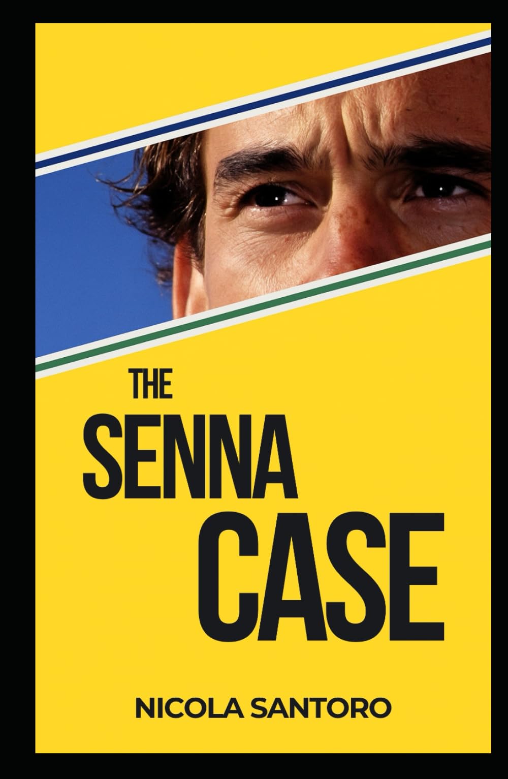 THE SENNA CASE (SENNA TRIAL)