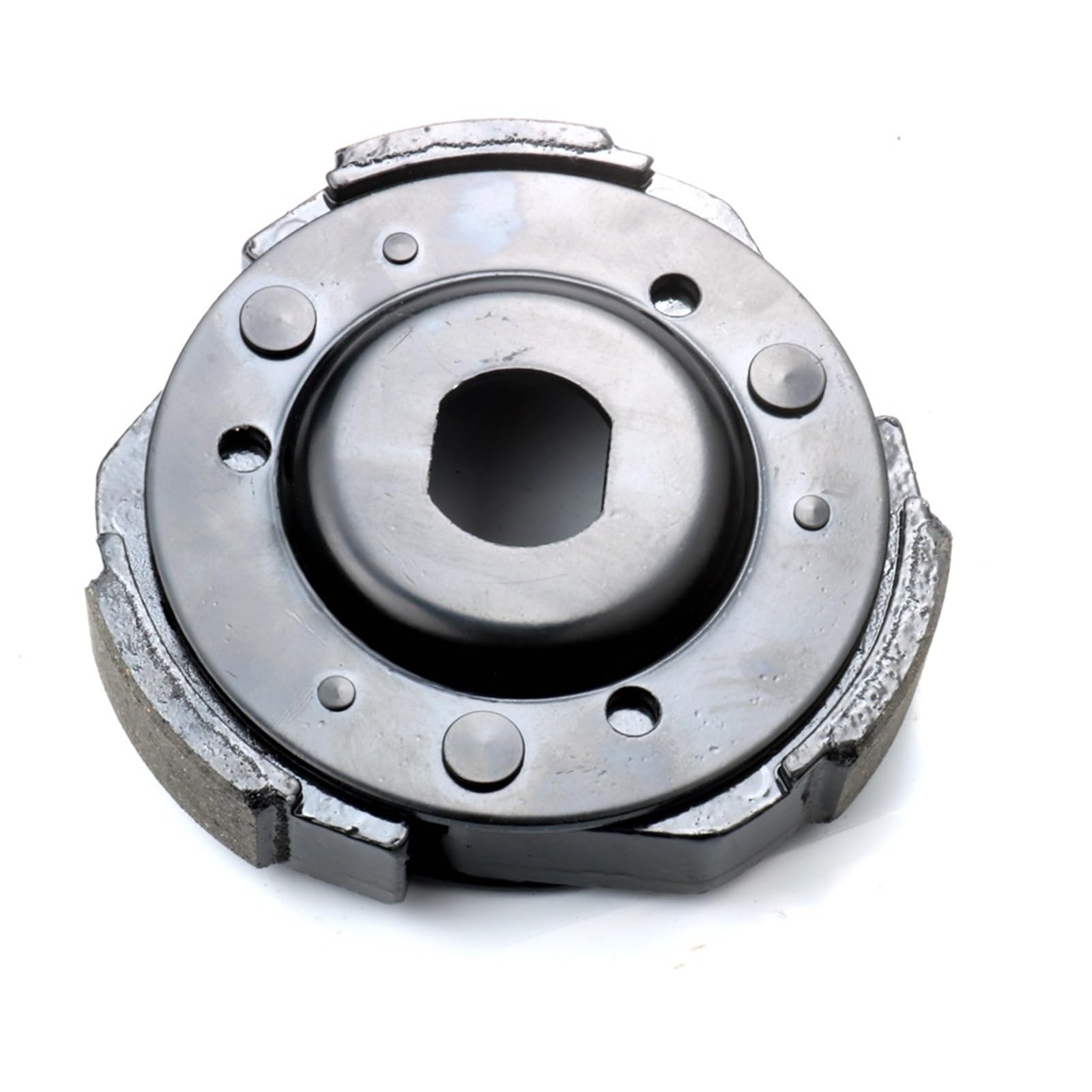 Frizione da corsa for scooter for S/Y/M 125 150 F/i/d/d/l/e/ 2 G/T/SJ/o/y/r/i//d/e E/u/3 J/e/t 4 O/r/b/i/t 1 S/h/a//r/k R/SS/y/m/p//h/o/n/y VS 125cc 150cc T/o/n/i//k X - Pro 4T