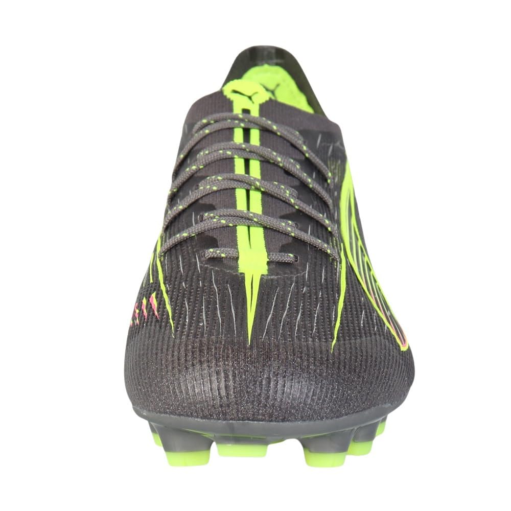 Amazon.co.jp: プーマ（PUMA） サッカースパイク 人工芝・ハード