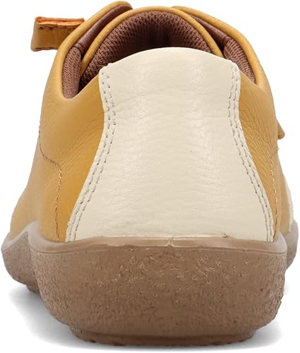 【未使用級】アキレス・ソルボ　牛革　ダブル衝撃吸収　4E ゴム紐　スニーカー アキレス・ソルボ牛革ダブル衝撃吸収4Eゴム紐スリッポン