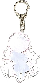 まふまふ 歌ってみた ライブ ぬいぐるみ/リングライト/キーホルダー/購入特典 Amazon.co.jp: まふまふ 神楽色アーティファクト「ファンミーティング