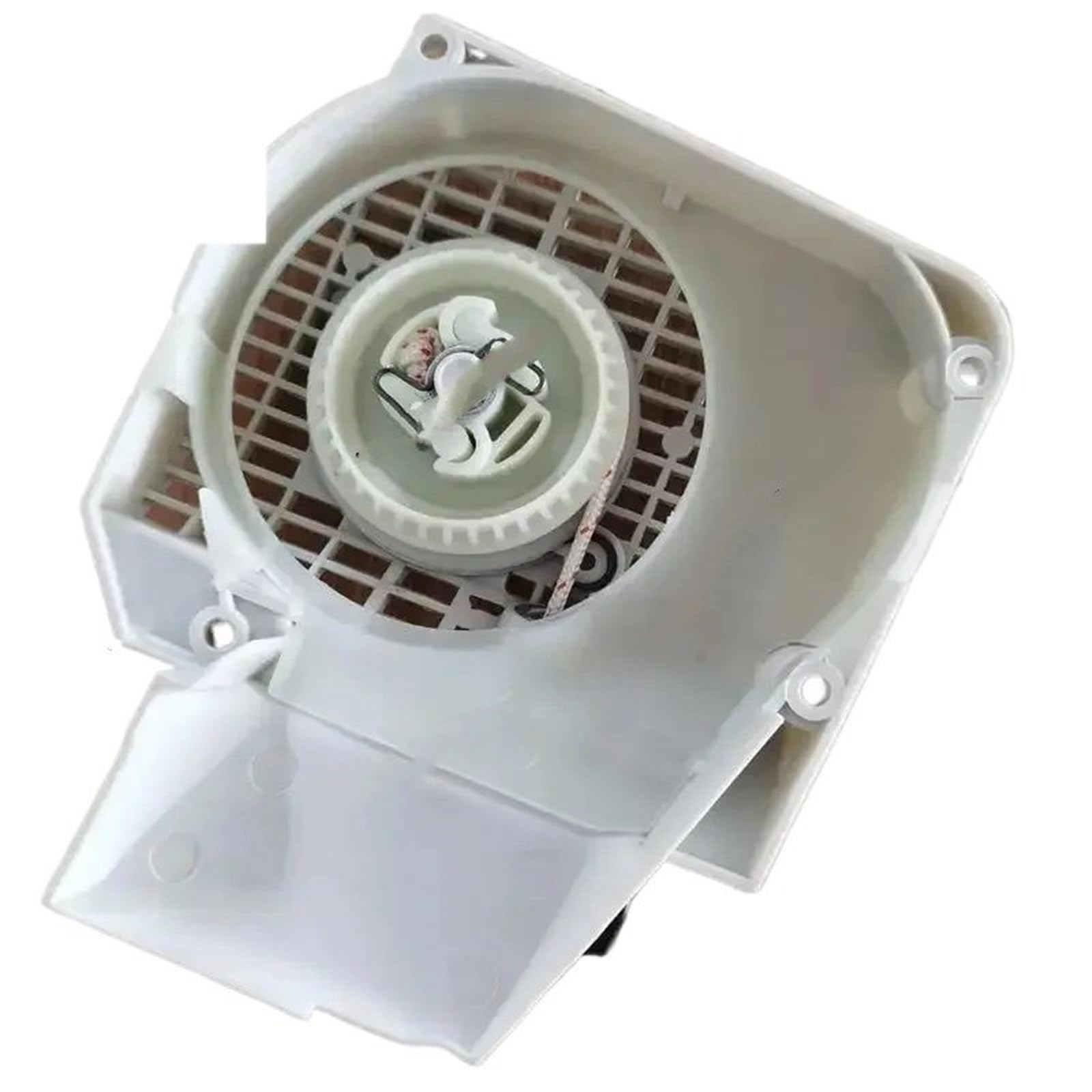 Xfyesl One Color Pull Starter Fit For Stihl 021 023 025 Ms210 Ms230 Ms250 Recoil Starter Pull Starter Start