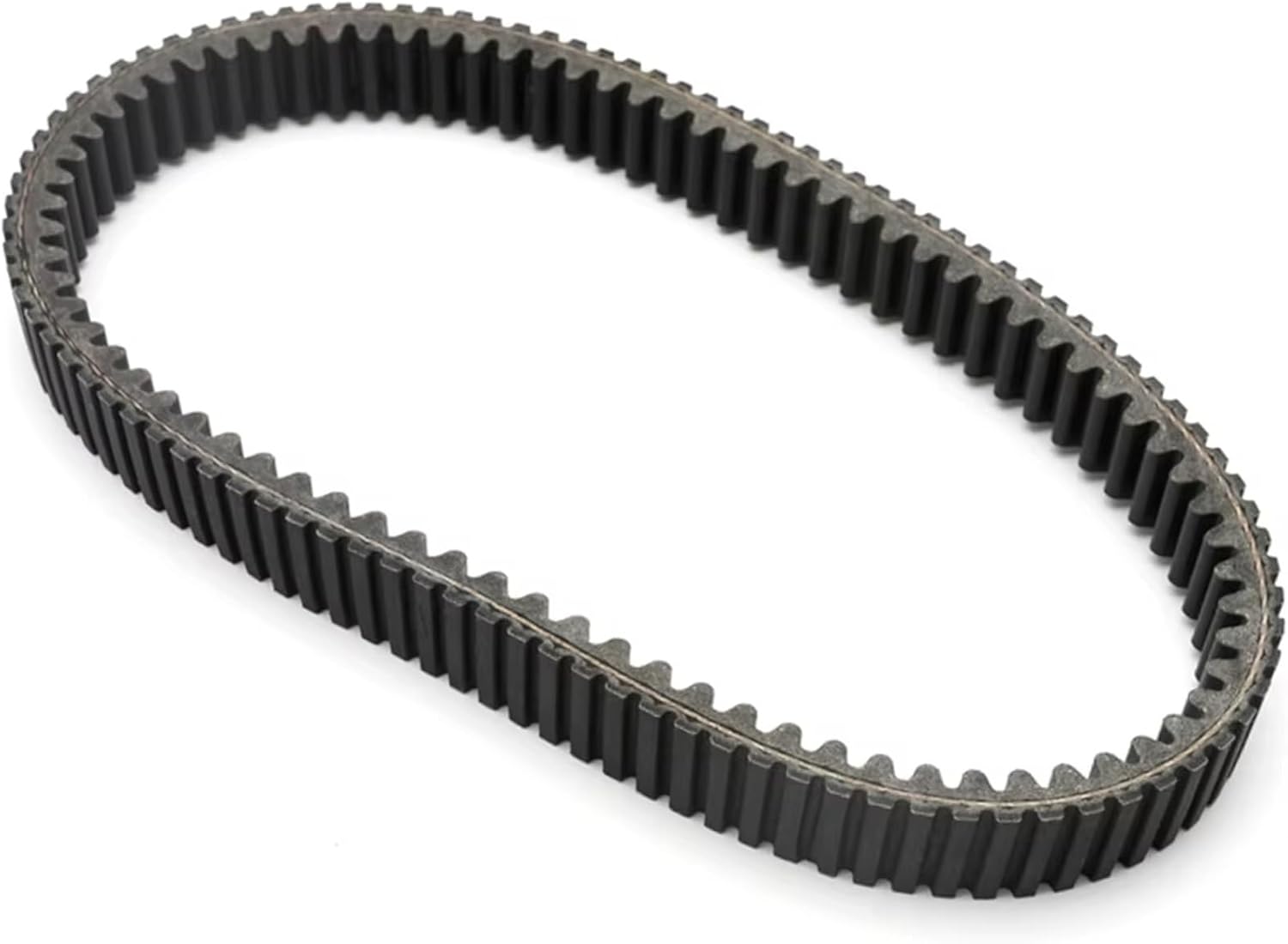 Ersatz Keilriemen F r C600 F r C650 F r Sport F r C650GT F r K18 F r K19 2011-2020 24827729767 Stick G rtel CVT Kupplung Antriebskeilriemen