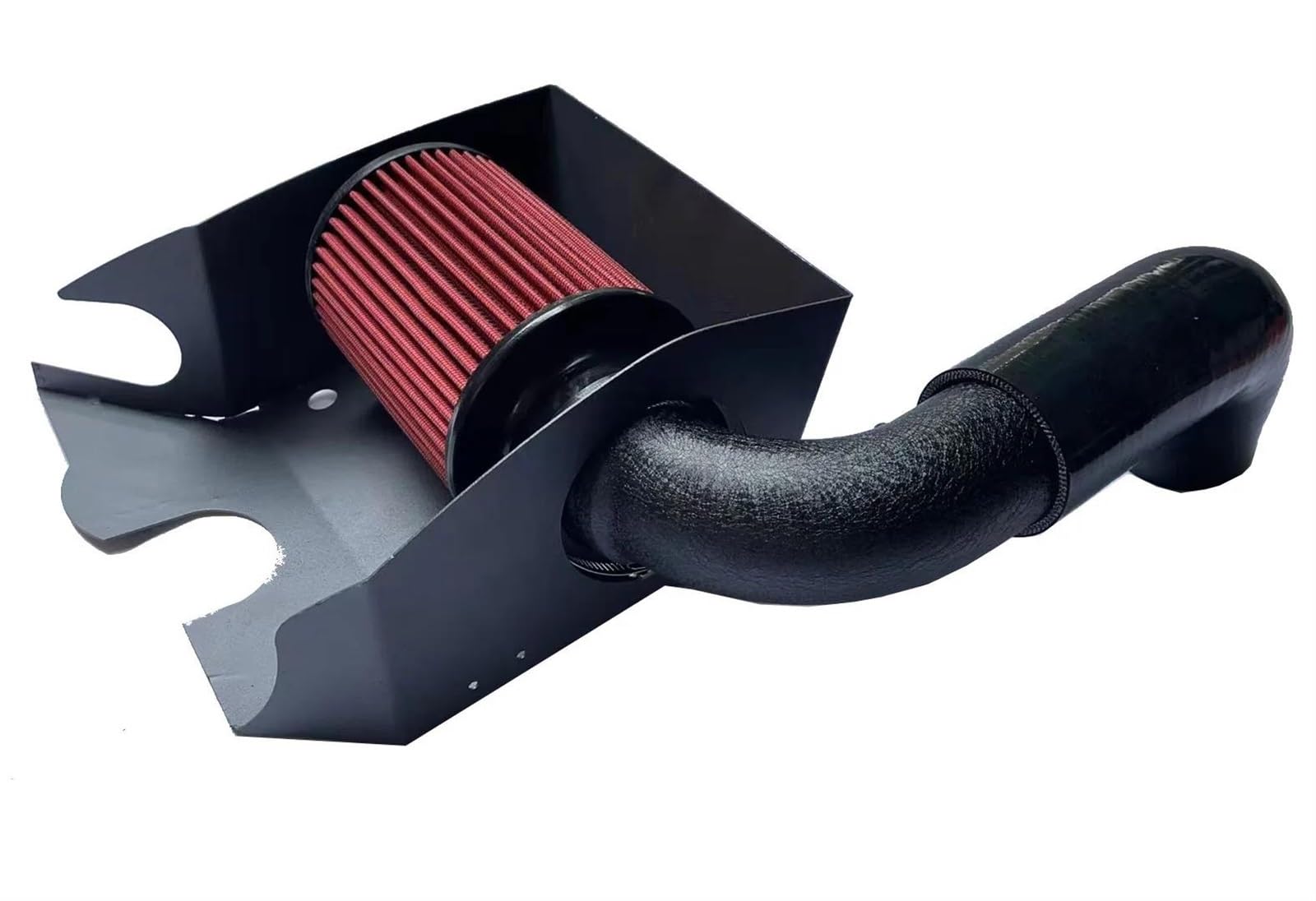 Replacement Air Intake Inlet Hose for for A3 for Q2 for Q3 1.4T Car Intake Kit Automobile Engine Pipe Air Auto Parts