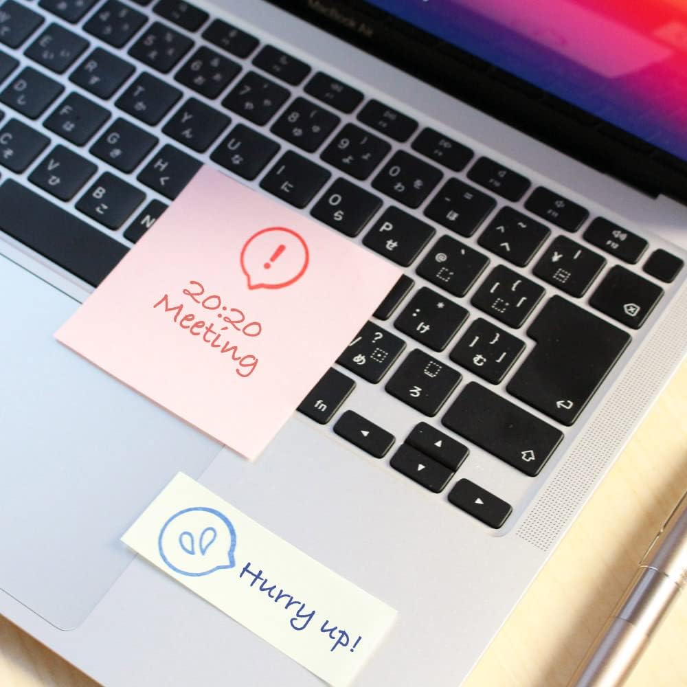 Amazon Co Jp スタンプ かわいい はんこ 木製 ゴム印 セット カレンダー 手帳 アイコン ハート 音符 グッドボタン バッドボタン 文房具 プレゼント 日本製 34 文房具 オフィス用品 Amazon Co Jp スタンプ かわいい はんこ 木製 ゴム印 セット カレンダー 手帳 アイコン ハート 音符 グッドボタン バッドボタン 文房具 プレゼント 日本製 34 文房具 オフィス用品