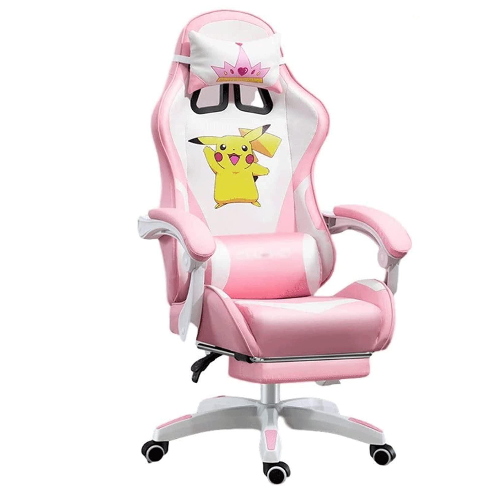 Amazon.co.jp: ゲーム用チェア ゲーミングチェア 大人用ゲームオフィス Amazon.co.jp: ゲーム用チェア ゲーミングチェア 大人用ゲームオフィス
