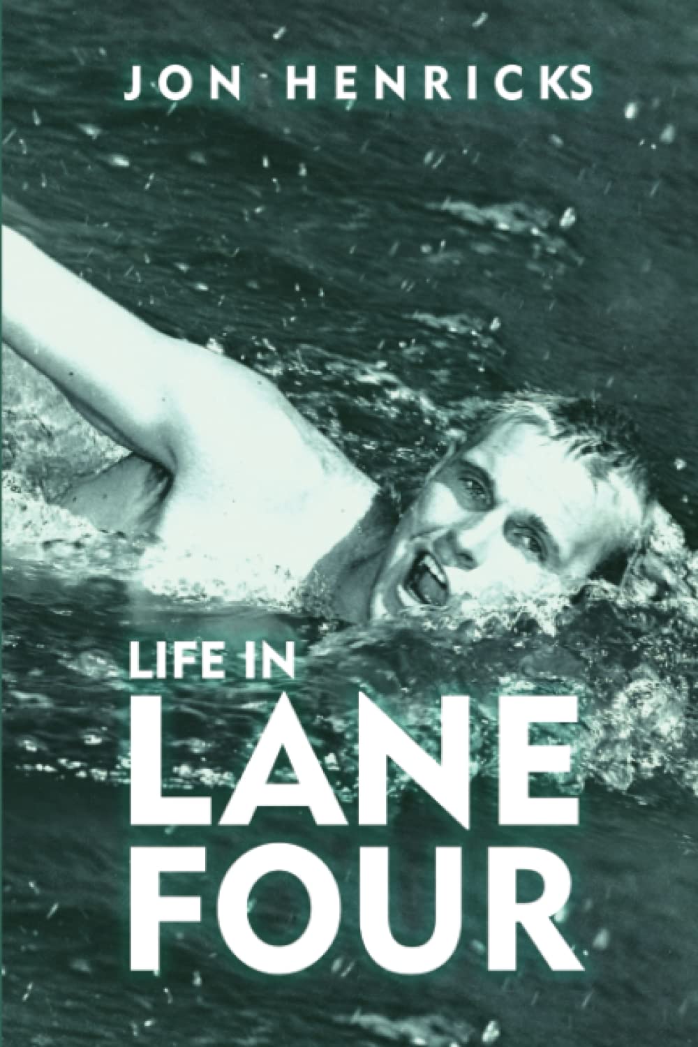 Life in Lane Four