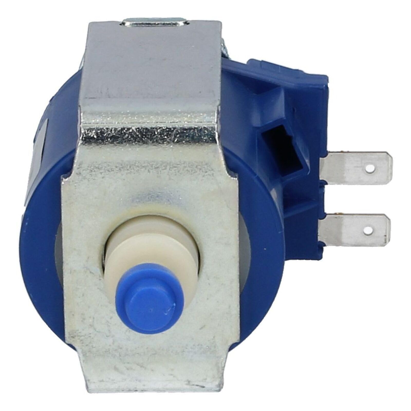 LUTH Premium Profi Parts Pumpe Ceme E50701en00024h4 47w 24v für Kombidämpfer Gewerbegerät