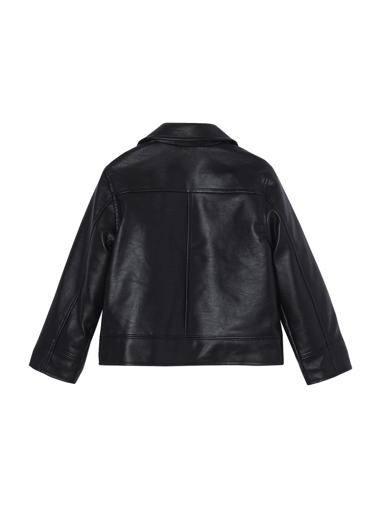 VERTBAUDET Veste Fille PARFUM