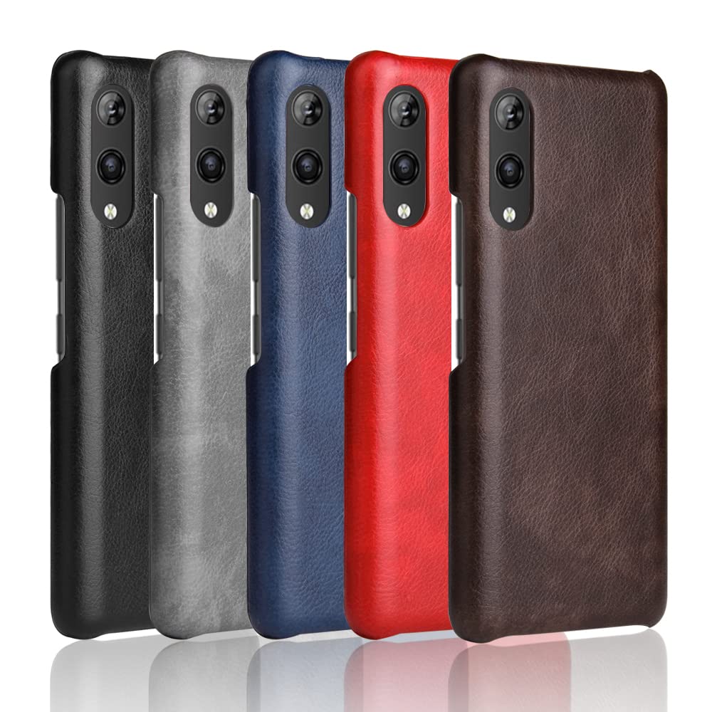 Amazon.co.jp: Rakuten Hand 4G 5G 全適用 ケース バンパー P710 P780