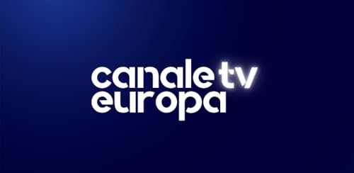 Canale Europa