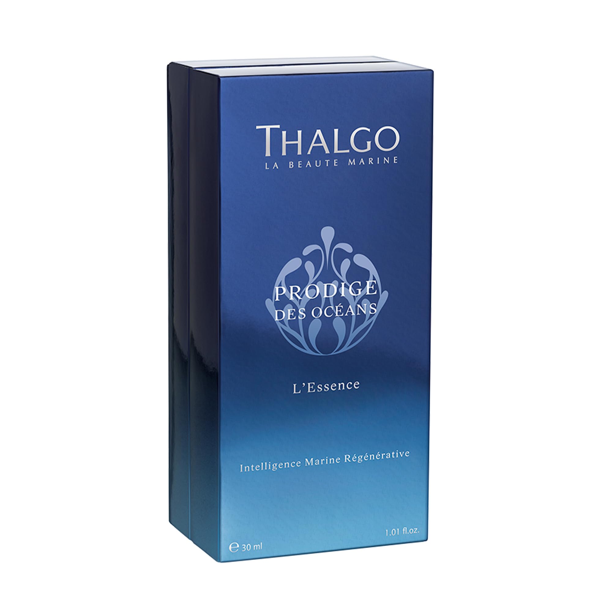 Amazon.co.jp: タルゴ(THALGO) プロディジュ デ オセアン エッセンス