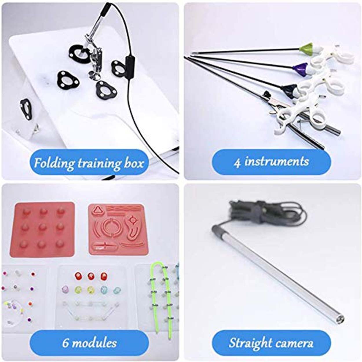 ラパロトレーニングセット 611eEvS5HEL._AC_UF350,