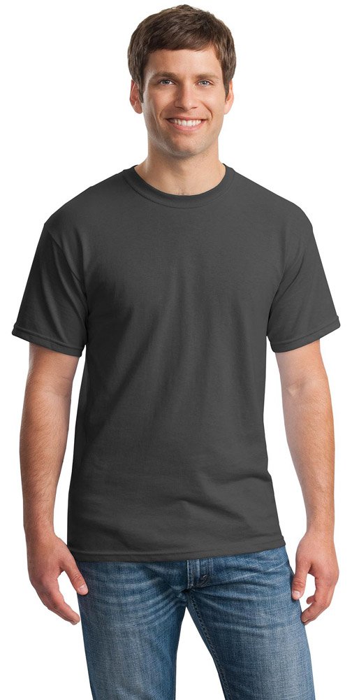 Gildan Men's G500 T-Shirt