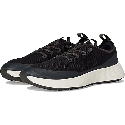Мужские кроссовки Allbirds Tree Runner Go - Utility