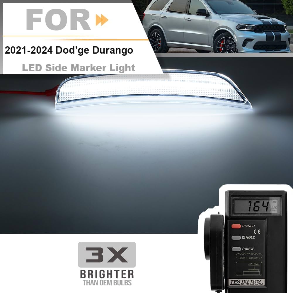 【NEONSIGN】Ne ARGO（2023 New Year Model） Happy new year 2023 neon sign Royalty Free Vector Image