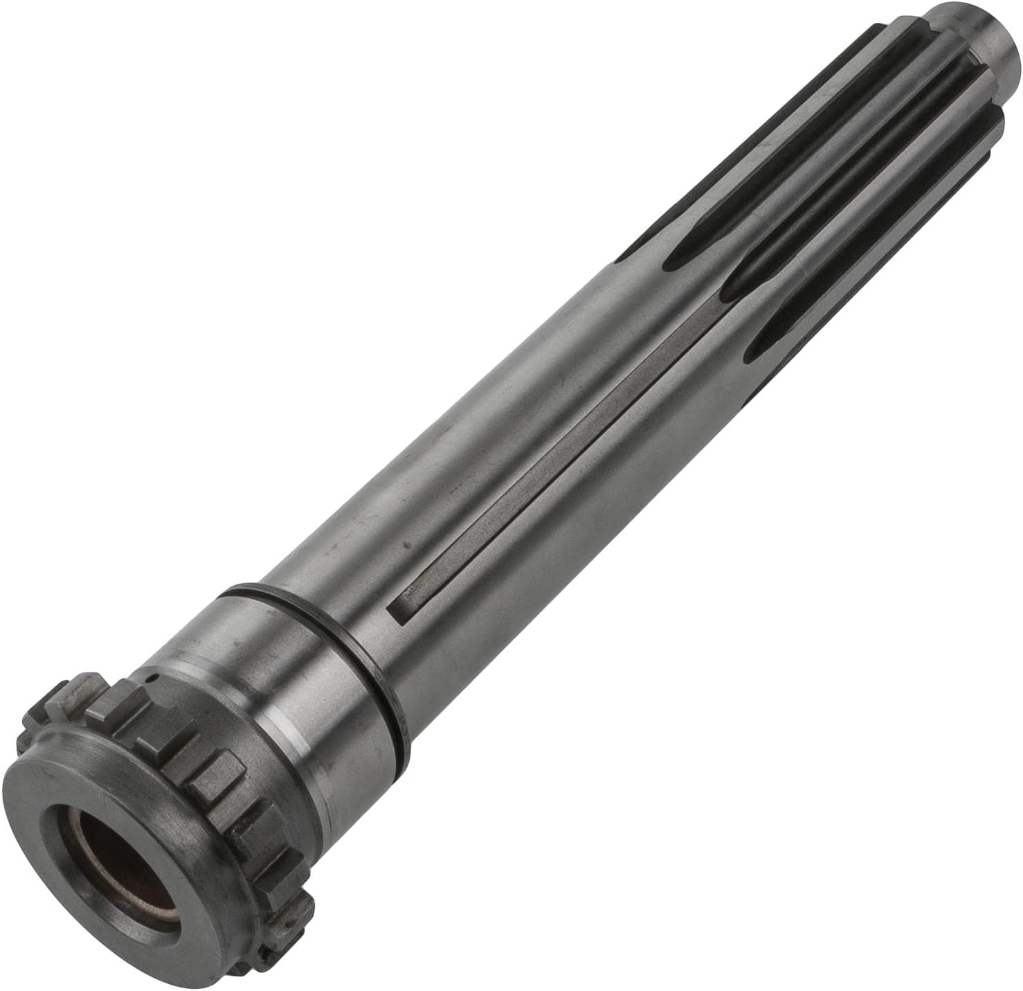 World American A5022 Input Shaft ((7608Ll, 8609)