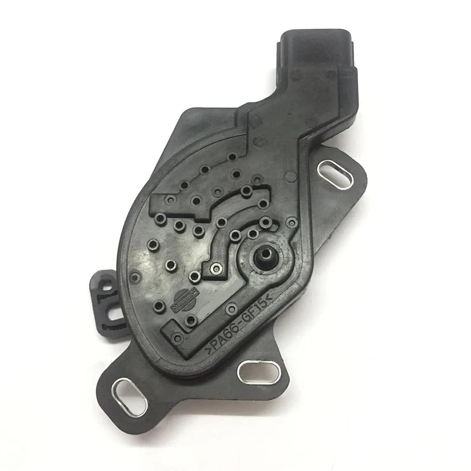 Neutral Safety Switch 31918-3AX00 31918-3AX01 31918-31X13