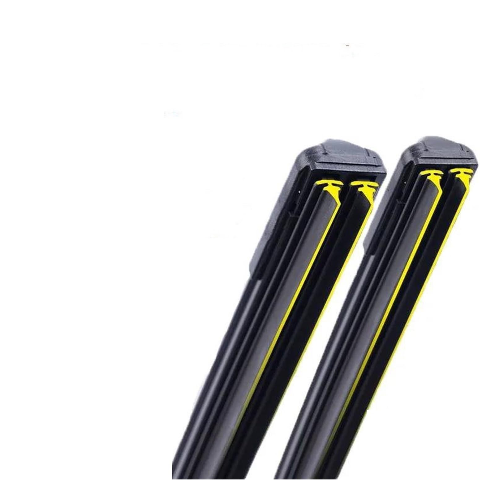 Spazzole Tergicristallo Per F&ord F150 2009~2020 F-150 Per Raptor LOBO XL XLT Parabrezza Anteriore Spazzole Lavavetri Accessori 2010 2017 2018 2019 Auto Tergicristallo Lama
