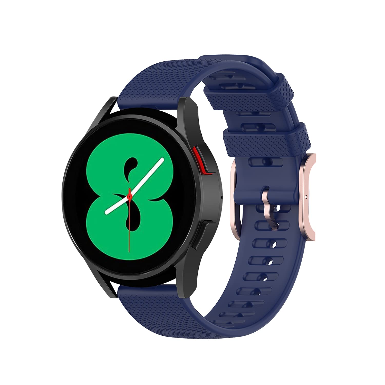 T Tersely Sport Band Strap for Samsung 