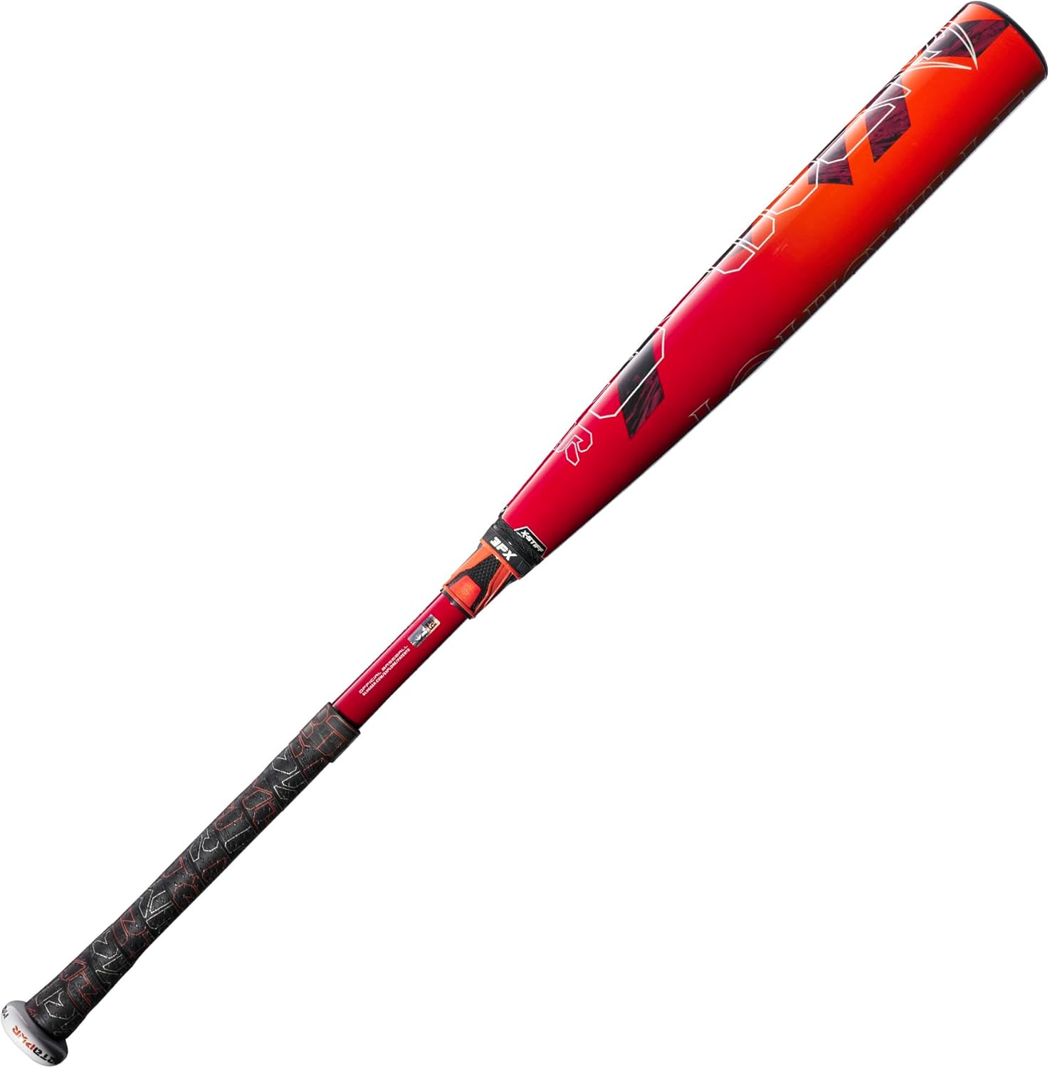 Louisville Slugger 2023 Meta PWR (-3 Drop) BBCOR Baseball Bats - 32", 33", 34"