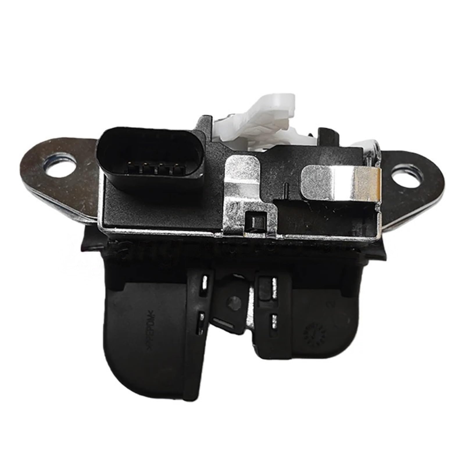 63050104V7C00 Car Tailgate Lock for FAW Besturne X40 Trunk Car Trunk Lock