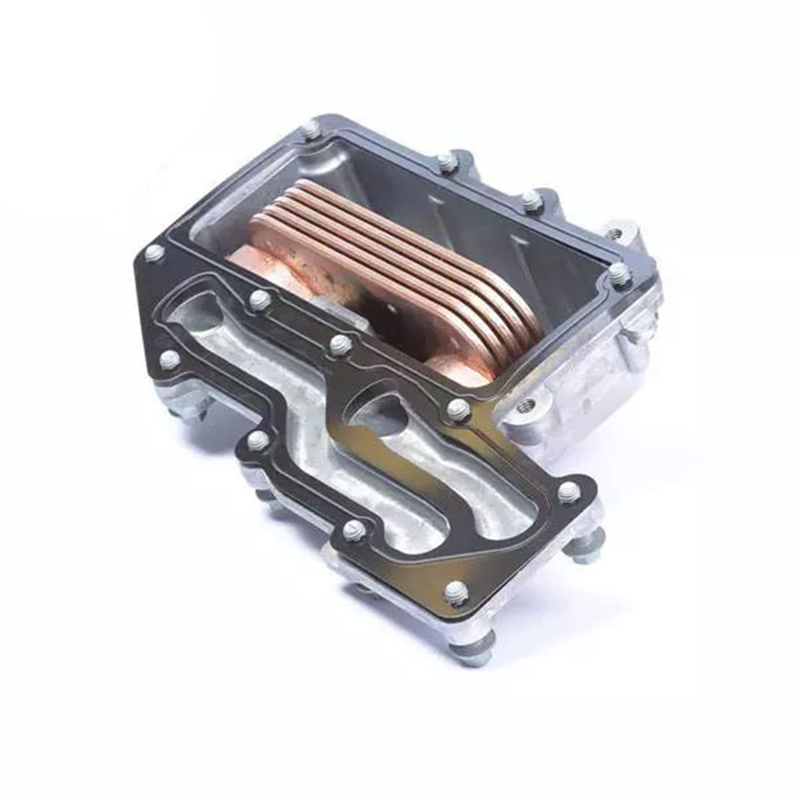 WilU  カセット付き 51gCNAasFKL._UF350,350_QL80_.jpg