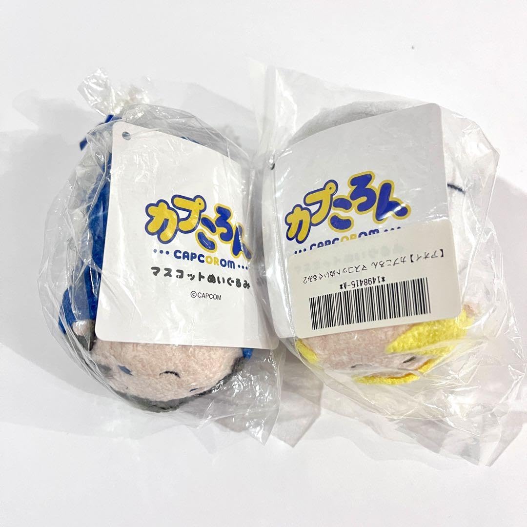 囚われのパルマ ハルト アオイ マスコット Amazon.co.jp: 囚われのパルマ ハルト アオイ マスコット