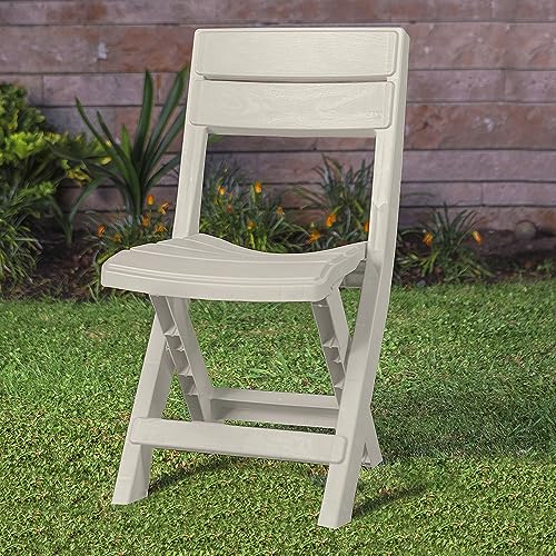 Almacenamiento, Tools Imagen adicional