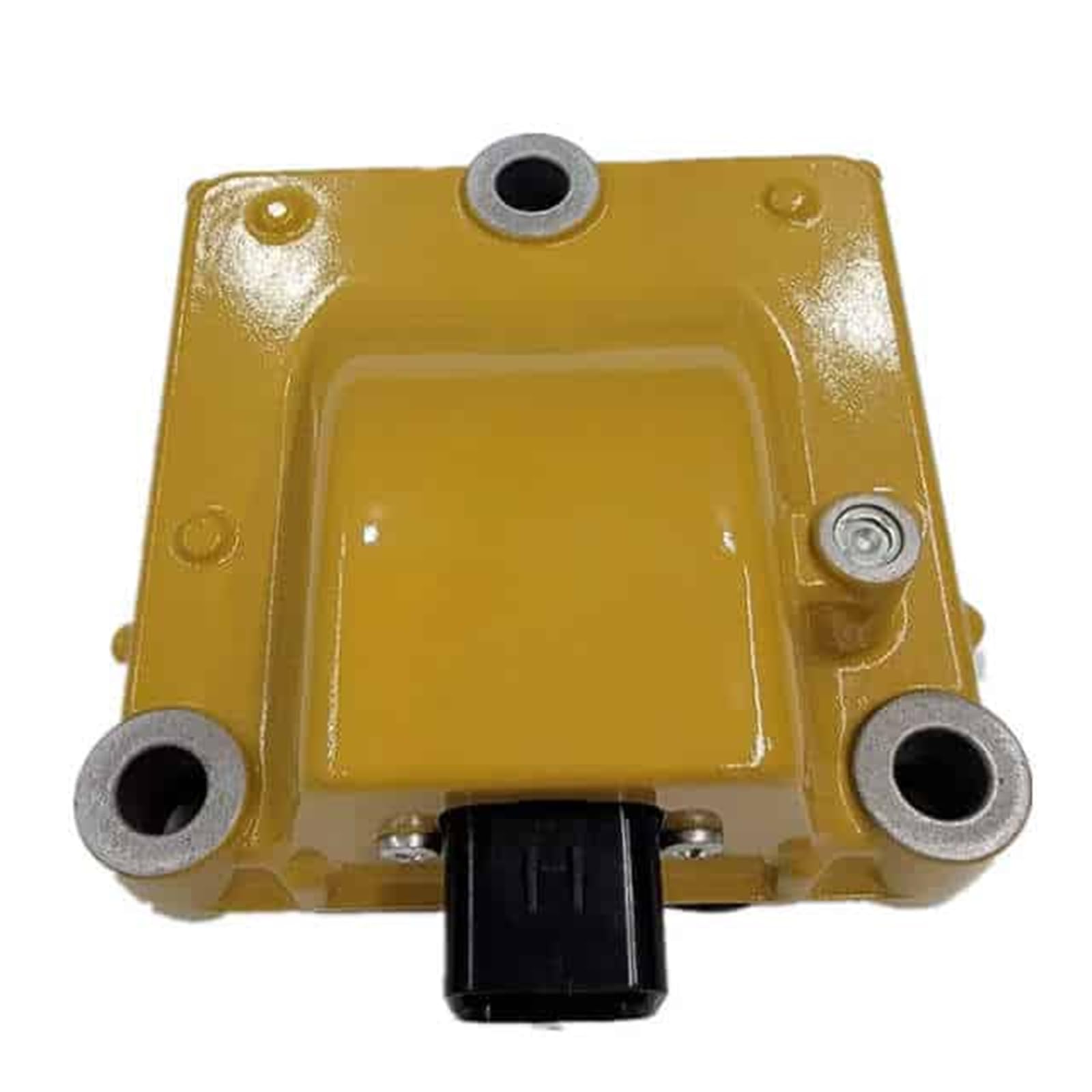 Amazon.com: YIHETOP Inertial Sensor 563-0598 Compatible for 